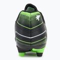 Gyerek focicipő Joma Toledo Jr FG fekete 6