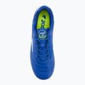 Gyerek focicipő Joma Toledo Jr FG királykék 5