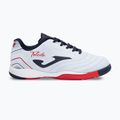 Gyerek focicipő Joma Toledo Jr kék 8