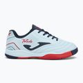 Gyerek focicipő Joma Toledo Jr kék 2