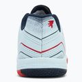 Gyerek focicipő Joma Toledo Jr kék 6