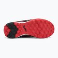 Gyerek focicipő Joma Powerful Jr TF fekete 4