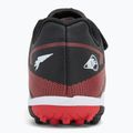 Gyerek focicipő Joma Powerful Jr TF fekete 6