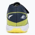 Gyerek focicipő Joma Powerful Jr IN tengerészkék 6