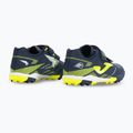 Gyerek focicipő Joma Powerful Jr TF tengerészkék 10