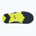 Gyerek focicipő Joma Powerful Jr TF tengerészkék 4
