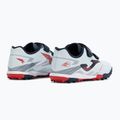 Joma Powerful Jr TF gyermek labdarúgó cipő kék 10