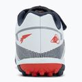 Joma Powerful Jr TF gyermek labdarúgó cipő kék 6