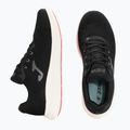 Férfi cipő Joma Selene fekete/fehér 11