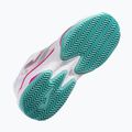 Gyerek teniszcipő Joma Master JR 1000 C white/fuchsia 5