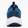 Gyerekcipők Joma Ferro Jr királyi kék 6
