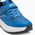 Gyerekcipők Joma Ferro Jr királyi kék 7