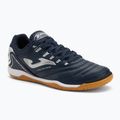 Férfi futballcipő Joma Maxima IN navy