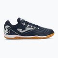 Férfi futballcipő Joma Maxima IN navy 2