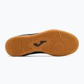 Férfi futballcipő Joma Maxima IN navy 4