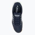 Férfi futballcipő Joma Maxima IN navy 5