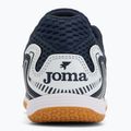 Férfi futballcipő Joma Maxima IN navy 6