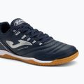 Férfi futballcipő Joma Maxima IN navy 7