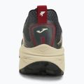 Joma Trek khaki férfi futócipő 6