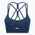 Edzőmelltartó Joma Indoor Gym Sport Bra blue 2