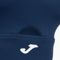 Edzőmelltartó Joma Indoor Gym Sport Bra blue 3