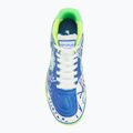 Férfi focicipő Joma Top Flex IN royal blue/pito 5