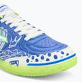 Férfi focicipő Joma Top Flex IN royal blue/pito 7