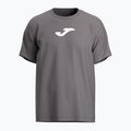 Férfi Joma Challenge teniszpóló szürke