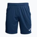 Férfi teniszshort Joma Open III blue