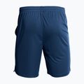 Férfi teniszshort Joma Open III blue 2