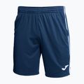 Férfi teniszshort Joma Open III blue 3
