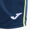 Férfi teniszshort Joma Open III blue 4