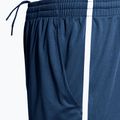 Férfi teniszshort Joma Open III blue 5