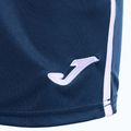 Férfi teniszshort Joma Open III blue 6