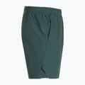 Férfi teniszshort Joma Challenge Bermuda green turquoise 5
