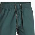Férfi teniszshort Joma Challenge Bermuda green turquoise 6