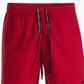 Férfi teniszshort Joma Challenge Bermuda burgundy 6