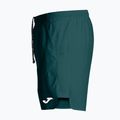 Férfi teniszshort Joma Challenge green turquoise 3