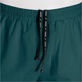 Férfi teniszshort Joma Challenge green turquoise 4