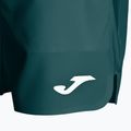 Férfi teniszshort Joma Challenge green turquoise 5
