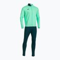 Férfi tenisz melegítő Joma Turquoise challenge 2