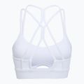 Edzőmelltartó Joma Indoor Gym Sport Bra white 2
