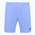 Férfi teniszshort Joma Bermuda Master Tennis blue