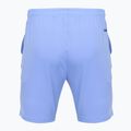 Férfi teniszshort Joma Bermuda Master Tennis blue 2