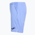Férfi teniszshort Joma Bermuda Master Tennis blue 3