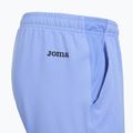 Férfi teniszshort Joma Bermuda Master Tennis blue 4