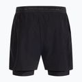 Férfi teniszshort Joma Smash black 2