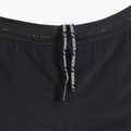 Férfi teniszshort Joma Smash black 4