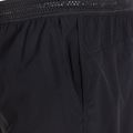Férfi teniszshort Joma Smash black 5