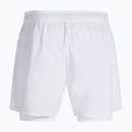 Férfi teniszshort Joma Smash white 2